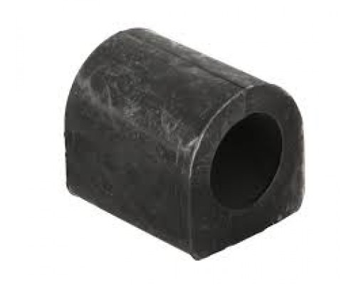 Втулка стабилизатора заднего (D=23mm) VW LT 28-46 1996-2006 9013260081 MERCEDES (Оригинал, Германия)