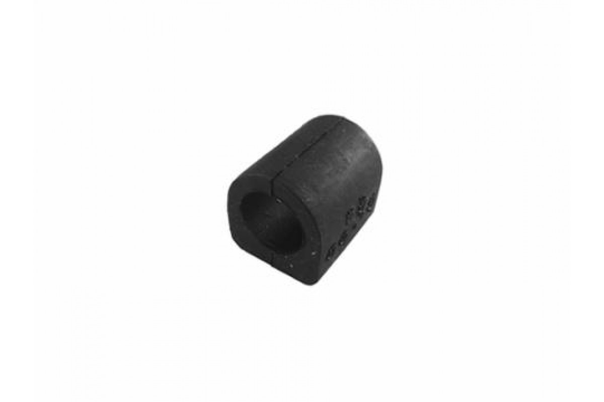 Втулка стабилизатора заднего (D=23mm) VW LT 28-46 1996-2006 ME-BS066 TEKNOROT (Турция) Втулка стабилизатора заднего (D=23mm) VW LT 28-46 1996-2006 ME-BS066 TEKNOROT (Турция)
