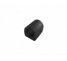 Втулка стабилизатора заднего (D=23mm) VW LT 28-46 1996-2006 ME-BS066 TEKNOROT (Турция)
