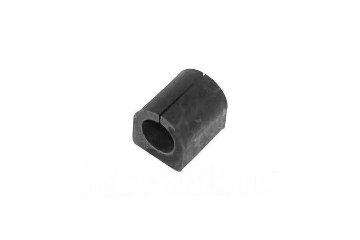Втулка стабилизатора заднего (D=23mm) VW LT 28-46 1996-2006 MGZ-206008 MAXGEAR (Польша) Втулка стабилизатора заднего (D=23mm) VW LT 28-46 1996-2006 MGZ-206008 MAXGEAR (Польша)