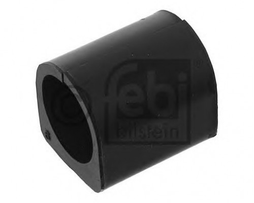Втулка стабилизатора заднего (D=27mm) MB Sprinter 208-316 1995-2006 39511 FEBI (Германия)