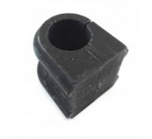 Втулка стабилизатора заднего (D=27mm, со сдвоенным колесом) MB Sprinter 408-416 1995-2006 04.120.1936.420 TEMPLIN (Германия)