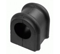 Втулка стабилизатора заднего (D=27mm, со сдвоенным колесом) MB Sprinter 408-416 1995-2006 1350450300 JP GROUP (Дания)