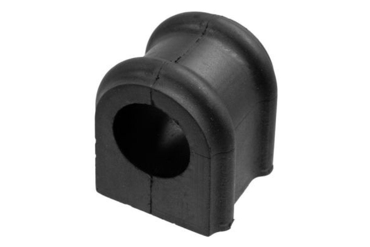 Втулка стабилизатора заднего (D=27mm, со сдвоенным колесом) MB Sprinter 408-416 1995-2006 20965 LEMFOERDER (Германия) Втулка стабилизатора заднего (D=27mm, со сдвоенным колесом) MB Sprinter 408-416 1995-2006 20965 LEMFOERDER (Германия)
