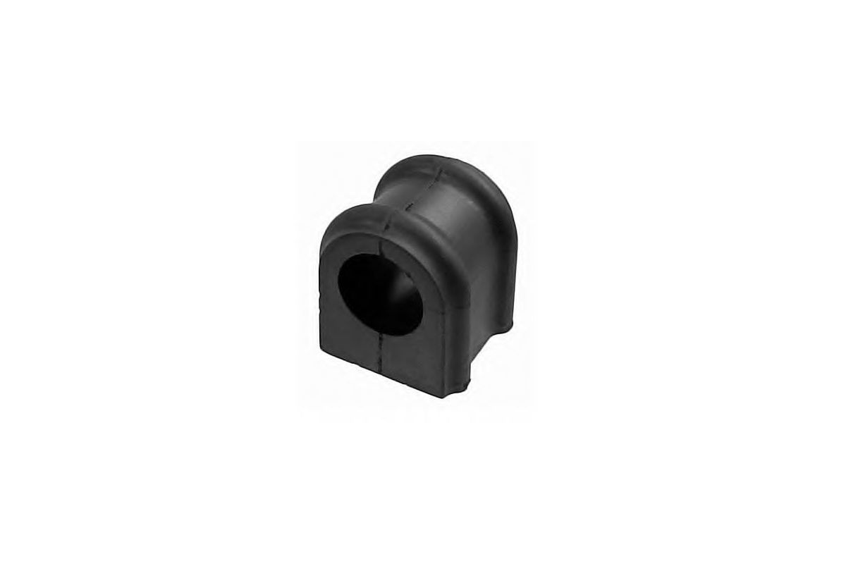 Втулка стабилизатора заднего (D=27mm, со сдвоенным колесом) MB Sprinter 408-416 1995-2006 2305-0333 PROFIT (Чехия) Втулка стабилизатора заднего (D=27mm, со сдвоенным колесом) MB Sprinter 408-416 1995-2006 2305-0333 PROFIT (Чехия)