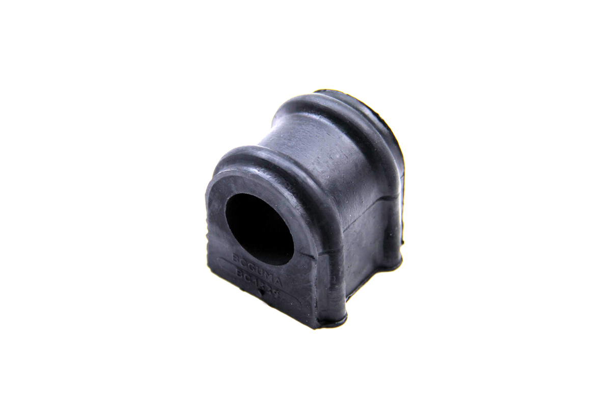 Втулка стабилизатора заднего (D=27mm, со сдвоенным колесом) MB Sprinter 408-416 1995-2006 2306101 SASIC (Франция) Втулка стабилизатора заднего (D=27mm, со сдвоенным колесом) MB Sprinter 408-416 1995-2006 2306101 SASIC (Франция)