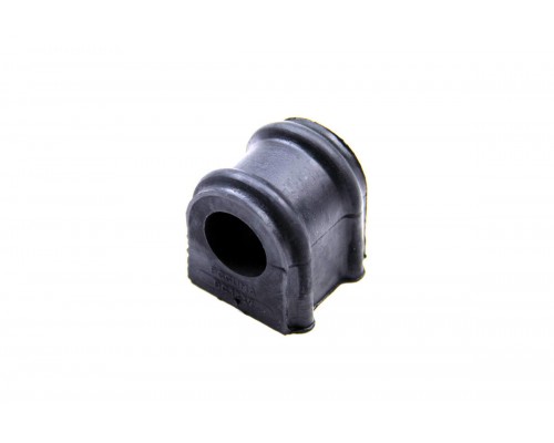 Втулка стабилизатора заднего (D=27mm, со сдвоенным колесом) MB Sprinter 408-416 1995-2006 2306101 SASIC (Франция)