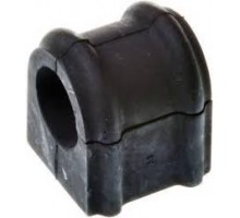 Втулка стабилизатора заднего (D=27mm, со сдвоенным колесом) MB Sprinter 408-416 1995-2006 50424 AIC (Германия)