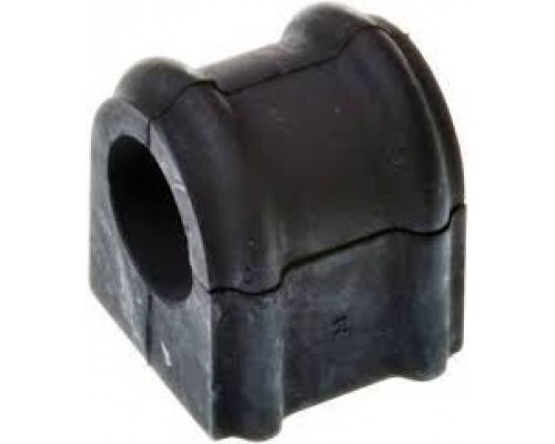 Втулка стабилизатора заднего (D=27mm, со сдвоенным колесом) MB Sprinter 408-416 1995-2006 50424 AIC (Германия)