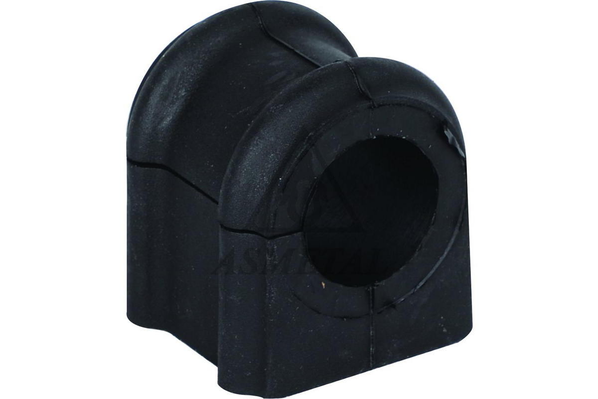 Втулка стабилизатора заднего (D=27mm, со сдвоенным колесом) MB Sprinter 408-416 1995-2006 52547 RAPRO (Турция) Втулка стабилизатора заднего (D=27mm, со сдвоенным колесом) MB Sprinter 408-416 1995-2006 52547 RAPRO (Турция)