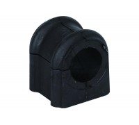 Втулка стабилизатора заднего (D=27mm, со сдвоенным колесом) MB Sprinter 408-416 1995-2006 52547 RAPRO (Турция)