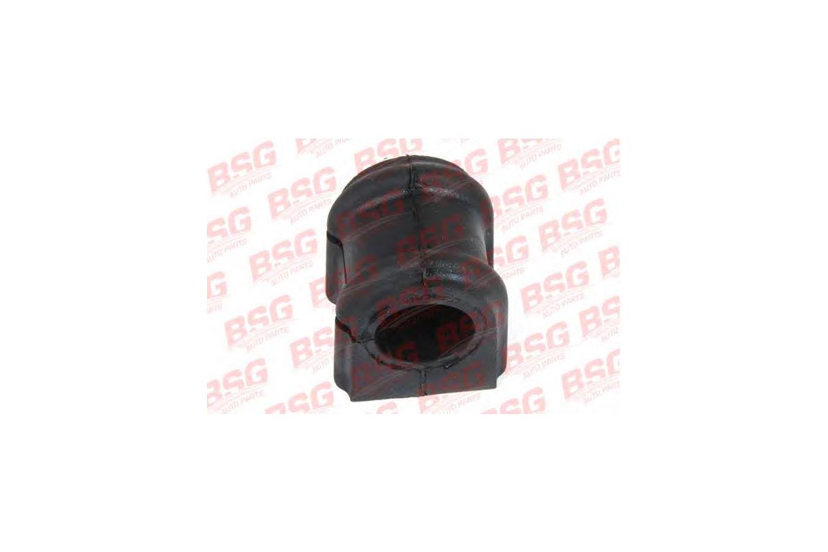 Втулка стабилизатора заднего (D=27mm, со сдвоенным колесом) MB Sprinter 408-416 1995-2006 60-700-015 BSG (Турция) Втулка стабилизатора заднего (D=27mm, со сдвоенным колесом) MB Sprinter 408-416 1995-2006 60-700-015 BSG (Турция)