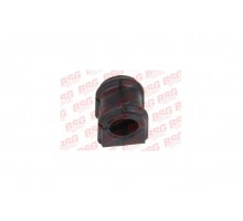 Втулка стабилизатора заднего (D=27mm, со сдвоенным колесом) MB Sprinter 408-416 1995-2006 60-700-015 BSG (Турция)