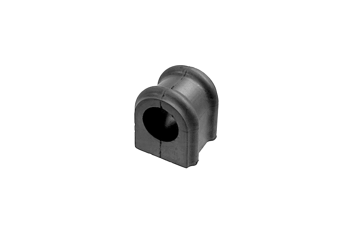 Втулка стабилизатора заднего (D=27mm, со сдвоенным колесом) MB Sprinter 408-416 1995-2006 EMB7200 QH (Германия) Втулка стабилизатора заднего (D=27mm, со сдвоенным колесом) MB Sprinter 408-416 1995-2006 EMB7200 QH (Германия)