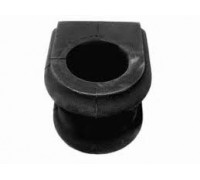 Втулка стабилизатора заднего (D=27mm, со сдвоенным колесом) MB Sprinter 408-416 1995-2006 ME-BS100 TEKNOROT (Турция)