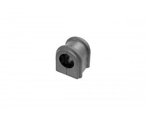 Втулка стабилизатора заднего (D=27mm, со сдвоенным колесом) MB Sprinter 408-416 1995-2006 MTE-320MTE-1979 METTE