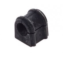 Втулка стабилизатора заднего (D=27mm, со сдвоенным колесом) VW LT 1996-2006 011.099 SAMPA (Турция)