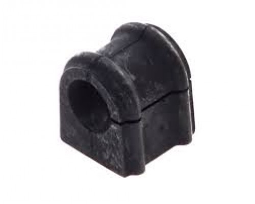 Втулка стабилизатора заднего (D=27mm, со сдвоенным колесом) VW LT 1996-2006 011.099 SAMPA (Турция)