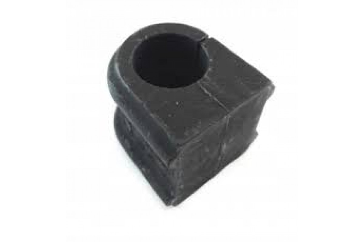 Втулка стабилизатора заднего (D=27mm, со сдвоенным колесом) VW LT 1996-2006 04.120.1936.420 TEMPLIN (Германия) Втулка стабилизатора заднего (D=27mm, со сдвоенным колесом) VW LT 1996-2006 04.120.1936.420 TEMPLIN (Германия)