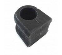 Втулка стабилизатора заднего (D=27mm, со сдвоенным колесом) VW LT 1996-2006 04.120.1936.420 TEMPLIN (Германия)