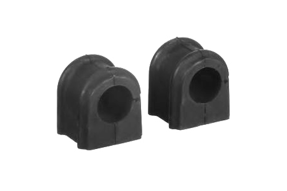 Втулка стабилизатора заднего (D=27mm, со сдвоенным колесом) VW LT 1996-2006 110918 TOPRAN (Германия) Втулка стабилизатора заднего (D=27mm, со сдвоенным колесом) VW LT 1996-2006 110918 TOPRAN (Германия)