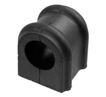 Втулка стабилизатора заднего (D=27mm, со сдвоенным колесом) VW LT 1996-2006 20965 LEMFOERDER (Германия)