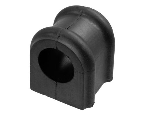 Втулка стабилизатора заднего (D=27mm, со сдвоенным колесом) VW LT 1996-2006 20965 LEMFOERDER (Германия)