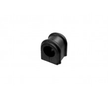Втулка стабилизатора заднего (D=27mm, со сдвоенным колесом) VW LT 1996-2006 21454AP APPLUS (Турция)