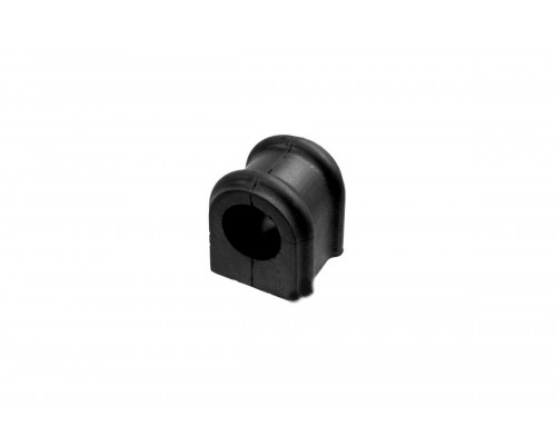 Втулка стабилизатора заднего (D=27mm, со сдвоенным колесом) VW LT 1996-2006 21454AP APPLUS (Турция)