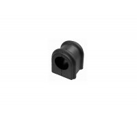 Втулка стабилизатора заднего (D=27mm, со сдвоенным колесом) VW LT 1996-2006 2305-0333 PROFIT (Чехия)