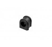 Втулка стабилизатора заднего (D=27mm, со сдвоенным колесом) VW LT 1996-2006 2305-0333 PROFIT (Чехия)