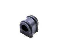 Втулка стабилизатора заднего (D=27mm, со сдвоенным колесом) VW LT 1996-2006 2306101 SASIC (Франция)