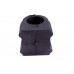 Втулка стабилизатора заднего (D=27mm, со сдвоенным колесом) VW LT 1996-2006 38MR0123 ASMETAL (Турция)