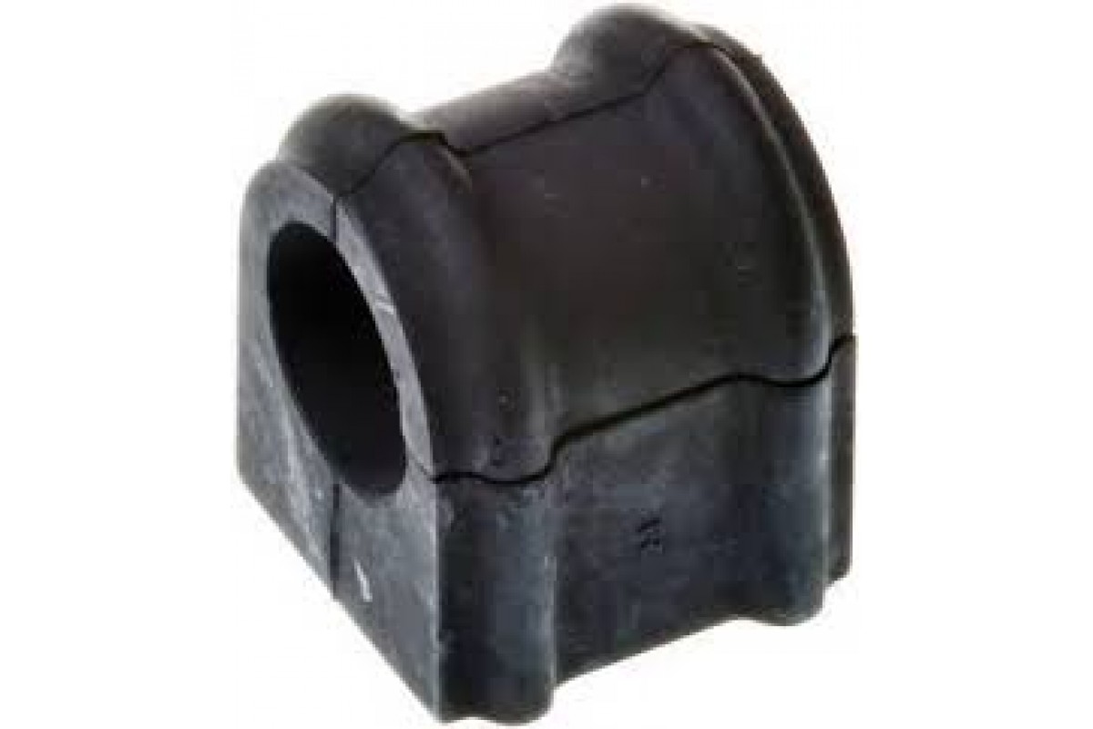 Втулка стабилизатора заднего (D=27mm, со сдвоенным колесом) VW LT 1996-2006 50424 AIC (Германия) Втулка стабилизатора заднего (D=27mm, со сдвоенным колесом) VW LT 1996-2006 50424 AIC (Германия)