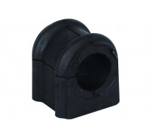 Втулка стабилизатора заднего (D=27mm, со сдвоенным колесом) VW LT 1996-2006 52547 RAPRO (Турция)