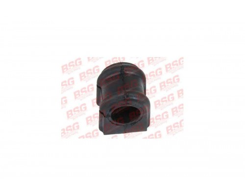 Втулка стабилизатора заднего (D=27mm, со сдвоенным колесом) VW LT 1996-2006 60-700-015 BSG (Турция)