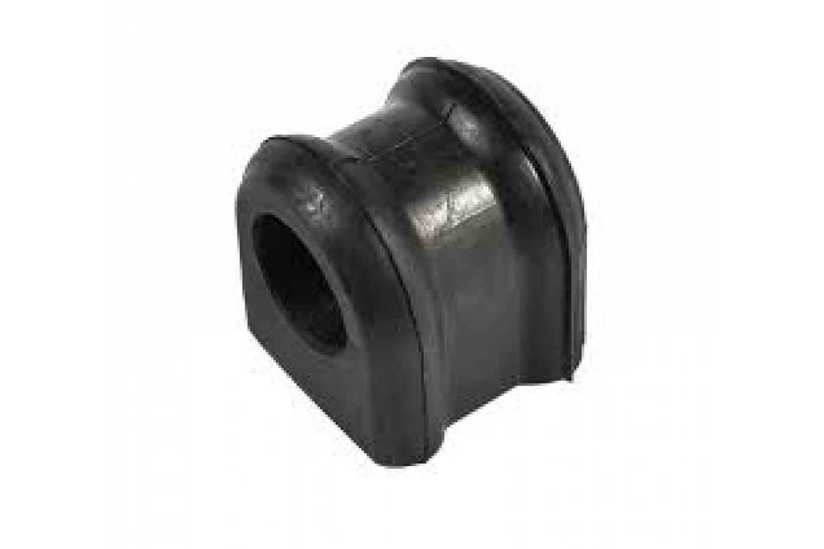 Втулка стабилизатора заднего (D=27mm, со сдвоенным колесом) VW LT 1996-2006 BG32029 BEGEL (Турция) Втулка стабилизатора заднего (D=27mm, со сдвоенным колесом) VW LT 1996-2006 BG32029 BEGEL (Турция)
