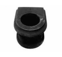 Втулка стабилизатора заднего (D=27mm, со сдвоенным колесом) VW LT 1996-2006 ME-BS100 TEKNOROT (Турция)