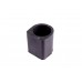Втулка стабилизатора заднего (D=27mm) VW LT 28-35 1996-2006 1003107 AUTOTECHTEILE (Германия)