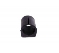 Втулка стабилизатора заднего (D=27mm) VW LT 28-35 1996-2006 1003107 AUTOTECHTEILE (Германия)