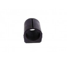 Втулка стабилизатора заднего (D=27mm) VW LT 28-35 1996-2006 1003107 AUTOTECHTEILE (Германия)