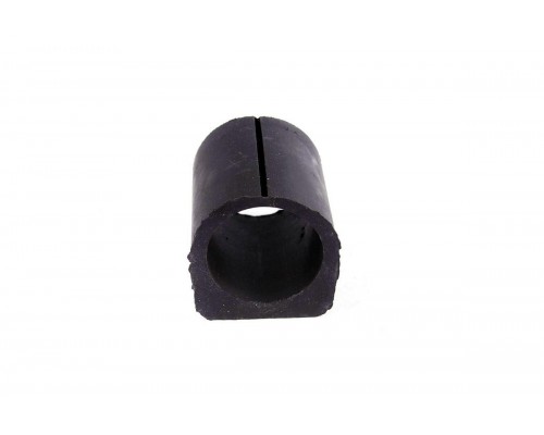 Втулка стабилизатора заднего (D=27mm) VW LT 28-35 1996-2006 1003107 AUTOTECHTEILE (Германия)