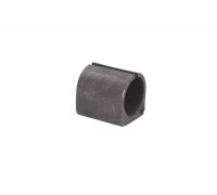 Втулка стабилизатора заднего (D=27mm) VW LT 28-35 1996-2006 200.244 SAMPA (Турция)