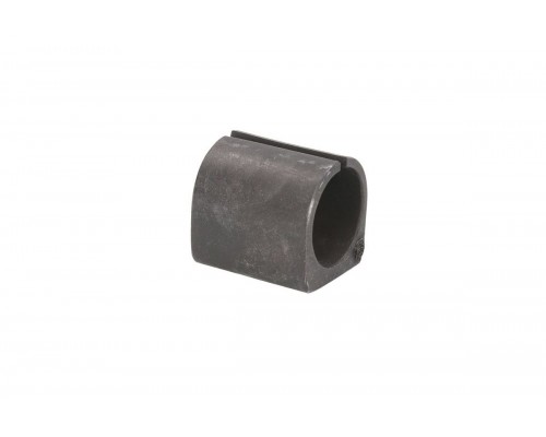 Втулка стабилизатора заднего (D=27mm) VW LT 28-35 1996-2006 200.244 SAMPA (Турция)