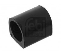 Втулка стабилизатора заднего (D=27mm) VW LT 28-35 1996-2006 39511 FEBI (Германия)