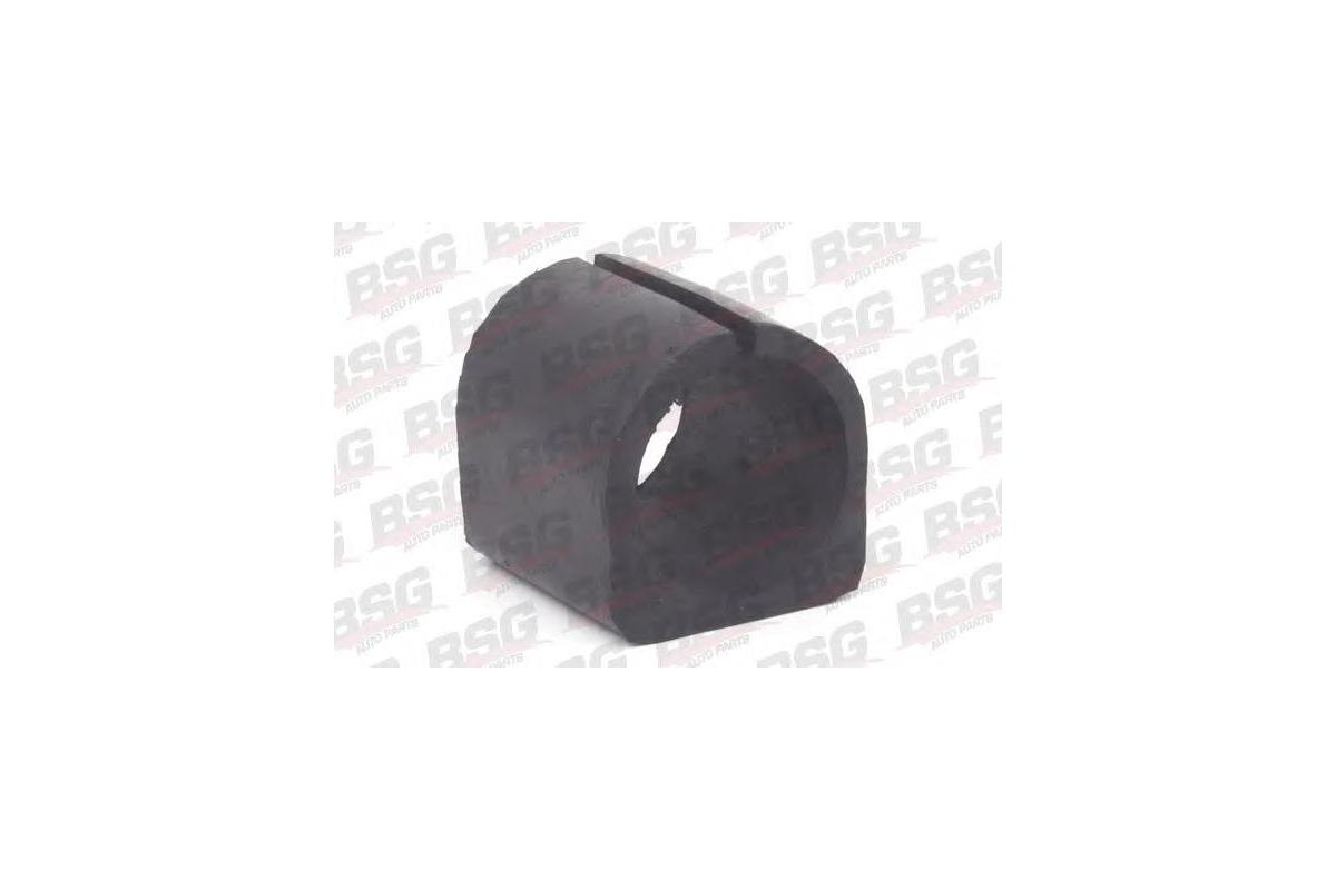 Втулка стабилизатора заднего (D=27mm) VW LT 28-35 1996-2006 60-700-074 BSG (Турция) Втулка стабилизатора заднего (D=27mm) VW LT 28-35 1996-2006 60-700-074 BSG (Турция)