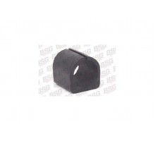 Втулка стабилизатора заднего (D=27mm) VW LT 28-35 1996-2006 60-700-074 BSG (Турция)
