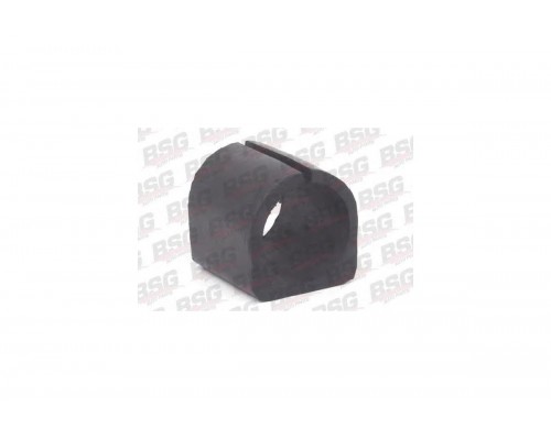 Втулка стабилизатора заднего (D=27mm) VW LT 28-35 1996-2006 60-700-074 BSG (Турция)