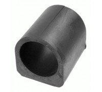 Втулка стабилизатора заднего (D=27mm) VW LT 28-35 1996-2006 ME-SB-13689 MOOG (США)