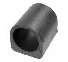 Втулка стабилизатора заднего (D=27mm) VW LT 28-35 1996-2006 ME-SB-13689 MOOG (США)